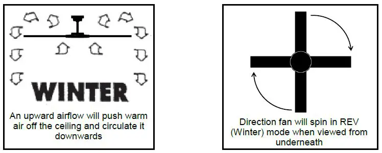 HUNTER-PACIFIC-The-Big-Fan-v2-fig-17