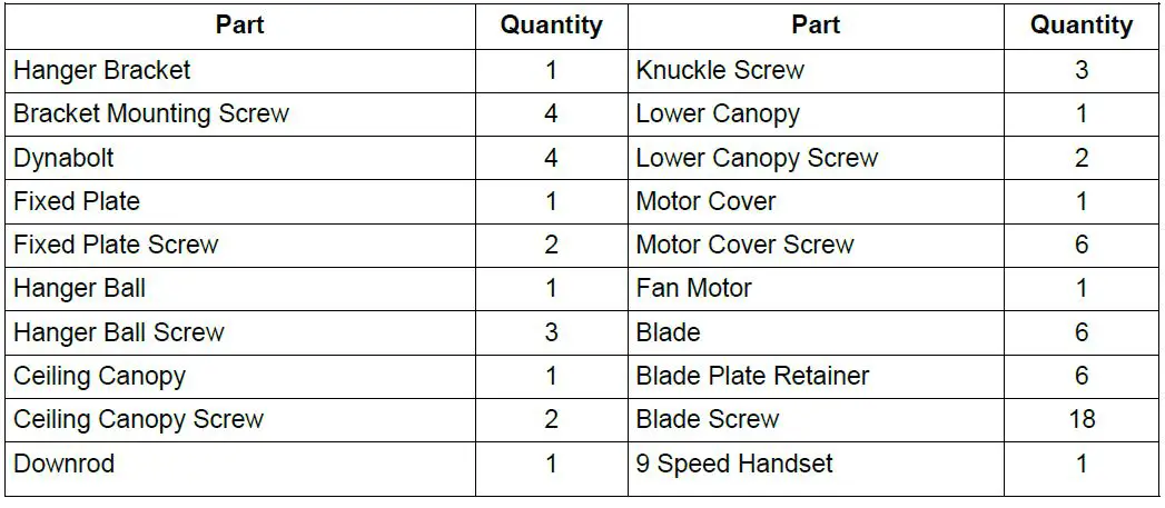HUNTER-PACIFIC-The-Big-Fan-v2-fig-18