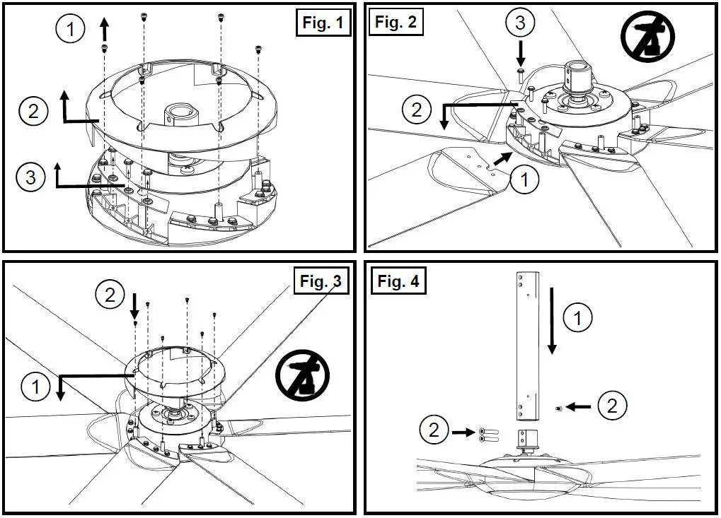 HUNTER-PACIFIC-The-Big-Fan-v2-fig-2