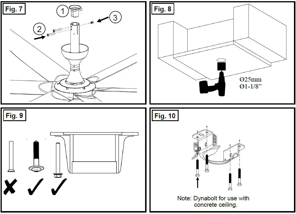 HUNTER-PACIFIC-The-Big-Fan-v2-fig-4