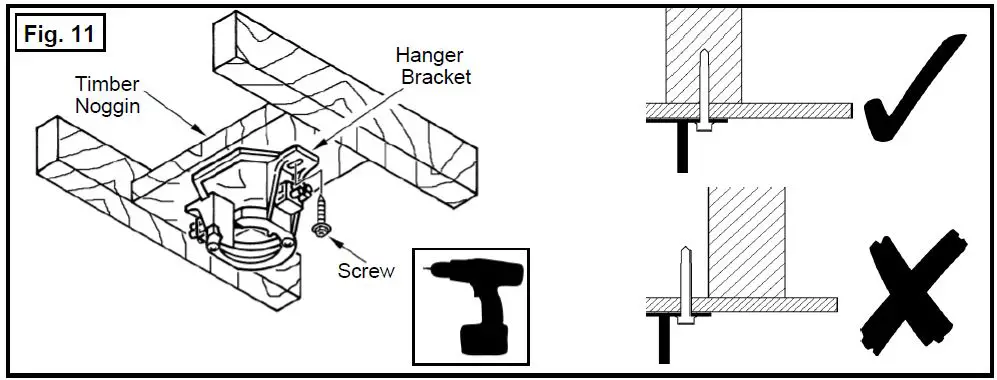 HUNTER-PACIFIC-The-Big-Fan-v2-fig-5