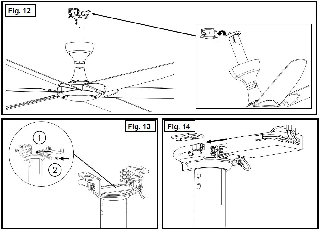 HUNTER-PACIFIC-The-Big-Fan-v2-fig-6