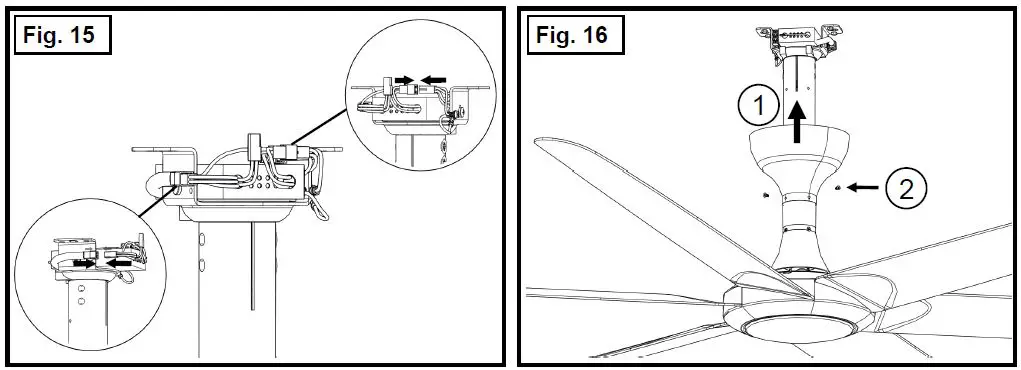 HUNTER-PACIFIC-The-Big-Fan-v2-fig-7