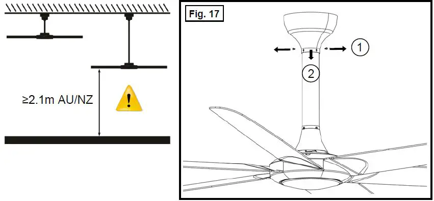 HUNTER-PACIFIC-The-Big-Fan-v2-fig-9
