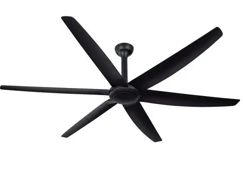 HUNTER-PACIFIC-The-Big-Fan-v2-product