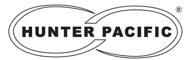 HUNTER-PACIFIC-logo