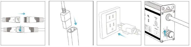 VIPER-KS2500-LED-Grow-Light-fig-10