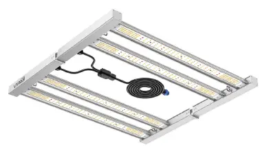 VIPER-KS2500-LED-Grow-Light-fig-7