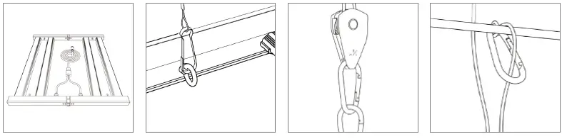 VIPER-KS2500-LED-Grow-Light-fig-8