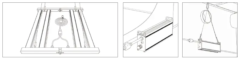 VIPER-KS2500-LED-Grow-Light-fig-9