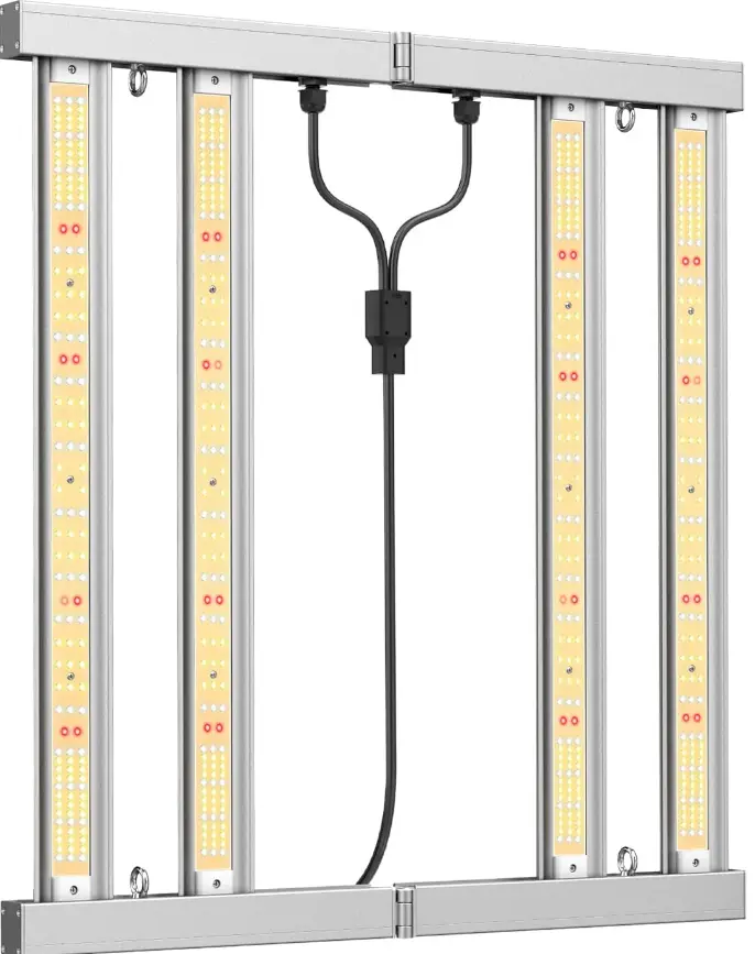 VIPER-KS2500-LED-Grow-Light-product