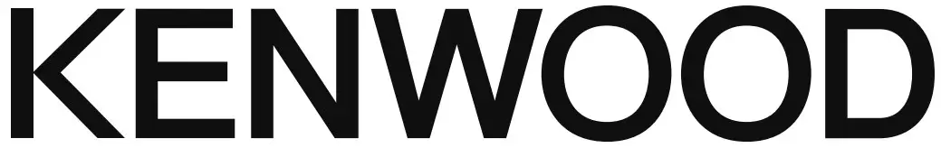 KENWOOD LOGO