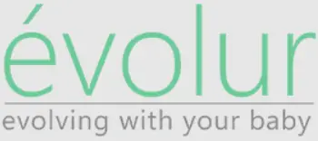 EVOLUR LOGO