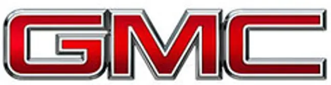 GMC Logo