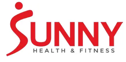 SUNNY Logo