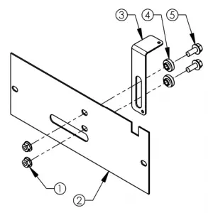 Assembly Instruction