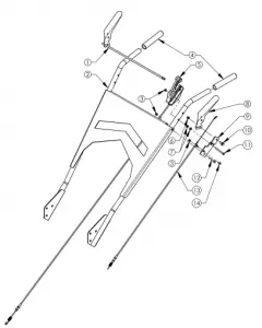 Assembly Instruction