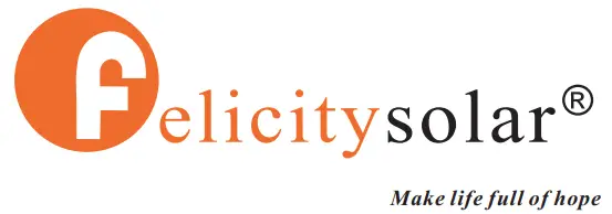 Felicity-solar-LOGO