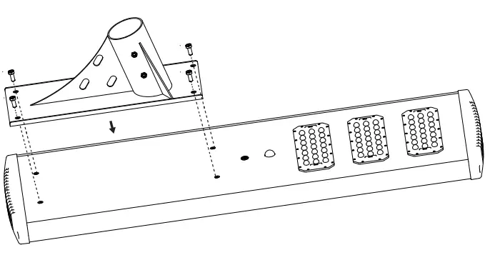 Felicity-solar-ZL-SSL-A-P2-Series-All-in-one-Solar-Street-Light-3