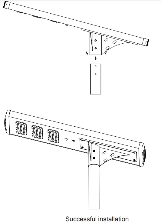 Felicity-solar-ZL-SSL-A-P2-Series-All-in-one-Solar-Street-Light-4