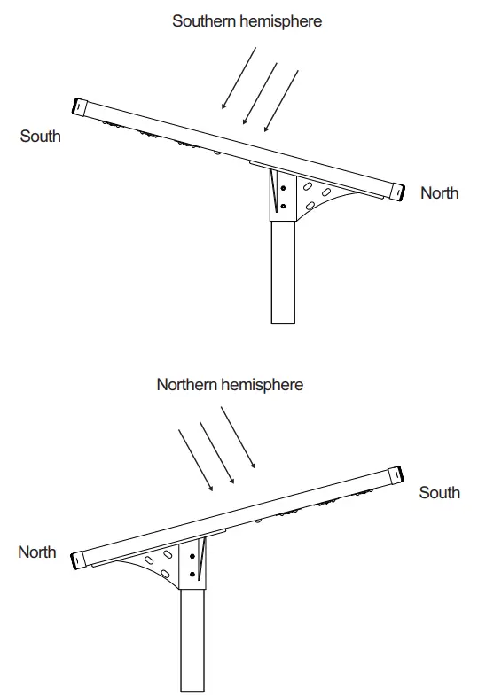 Felicity-solar-ZL-SSL-A-P2-Series-All-in-one-Solar-Street-Light-5