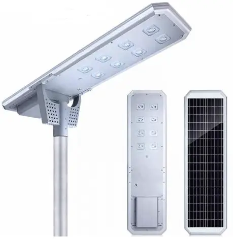 Felicity-solar-ZL-SSL-A-P2-Series-All-in-one-Solar-Street-Light-PRO
