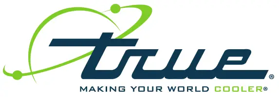 true Logo