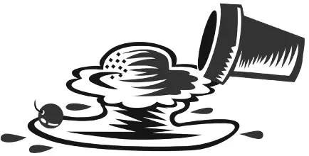 true STR1HPT 1S 1S Solid Swing Door Insulated Pass Thru Heated Holding Cabinet - Figure 1