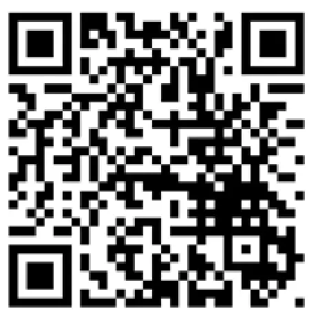 true STR1HPT 1S 1S Solid Swing Door Insulated Pass Thru Heated Holding Cabinet - Qr Code