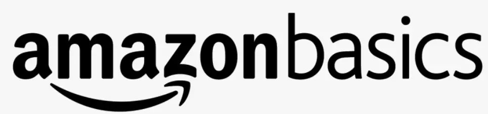 amazon basics logo
