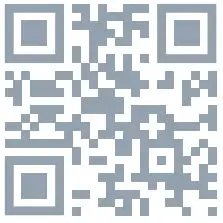 TESLA TSL-CAM-BULLET8S Smart Camera Outdoor (2022) User Manual - QR Code