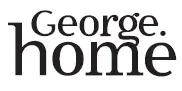 George-home-GDT101B-22 Digital-Co