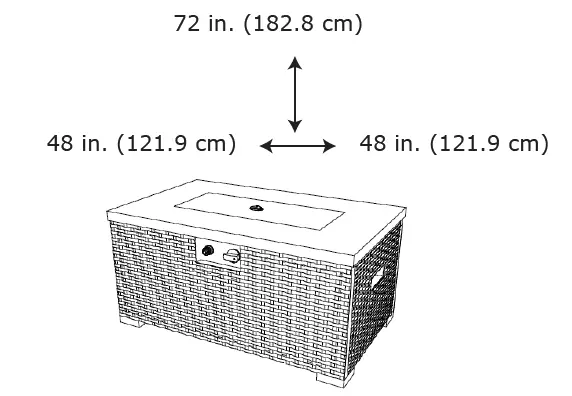 COSTWAY-NP10261CF-32-in.x-20-in-Propane-Rattan-Fire-Pit-Table-fig-1