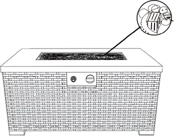COSTWAY-NP10261CF-32-in.x-20-in-Propane-Rattan-Fire-Pit-Table-fig-11