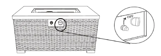COSTWAY-NP10261CF-32-in.x-20-in-Propane-Rattan-Fire-Pit-Table-fig-11
