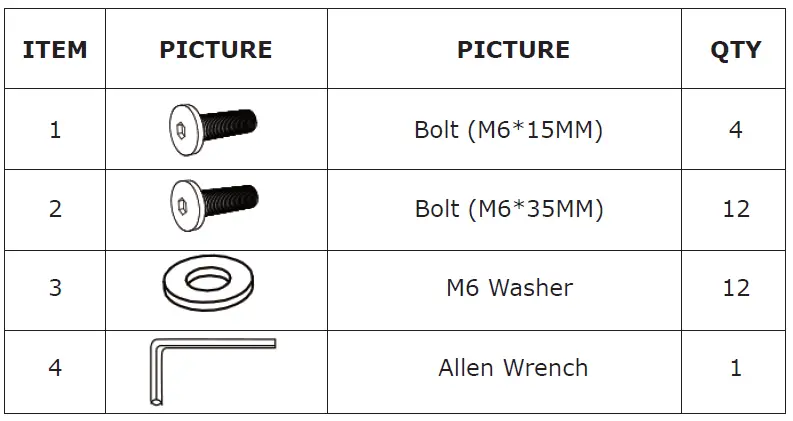 COSTWAY-NP10261CF-32-in.x-20-in-Propane-Rattan-Fire-Pit-Table-fig-15