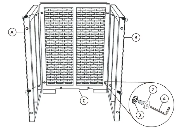 COSTWAY-NP10261CF-32-in.x-20-in-Propane-Rattan-Fire-Pit-Table-fig-16