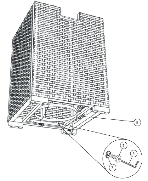 COSTWAY-NP10261CF-32-in.x-20-in-Propane-Rattan-Fire-Pit-Table-fig-18