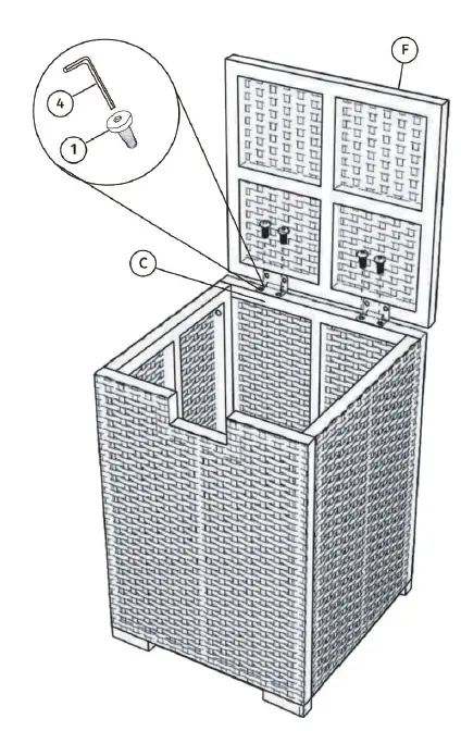 COSTWAY-NP10261CF-32-in.x-20-in-Propane-Rattan-Fire-Pit-Table-fig-19