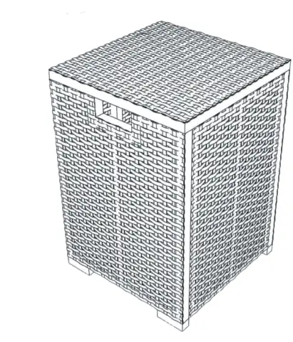 COSTWAY-NP10261CF-32-in.x-20-in-Propane-Rattan-Fire-Pit-Table-fig-20