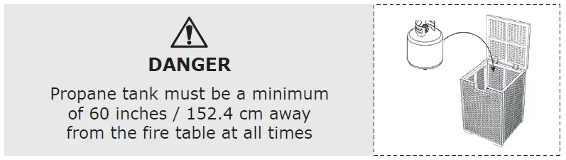 COSTWAY-NP10261CF-32-in.x-20-in-Propane-Rattan-Fire-Pit-Table-fig-21