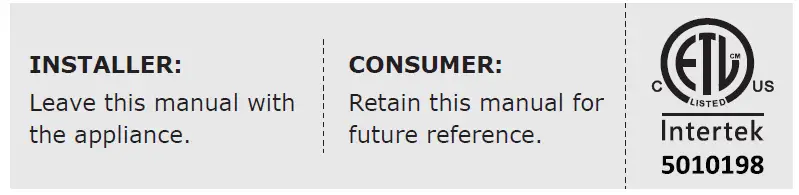 COSTWAY-NP10261CF-32-in.x-20-in-Propane-Rattan-Fire-Pit-Table-fig-22