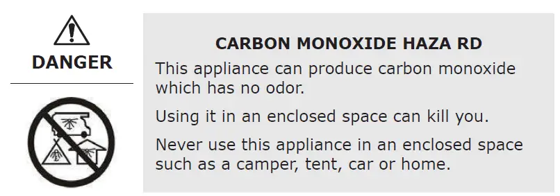 COSTWAY-NP10261CF-32-in.x-20-in-Propane-Rattan-Fire-Pit-Table-fig-23