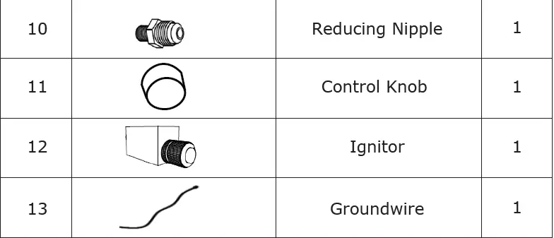COSTWAY-NP10261CF-32-in.x-20-in-Propane-Rattan-Fire-Pit-Table-fig-3