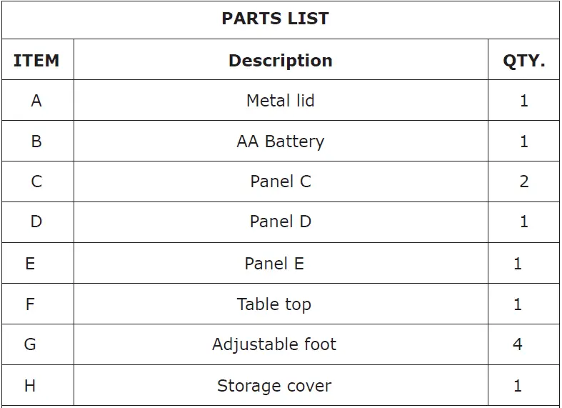 COSTWAY-NP10261CF-32-in.x-20-in-Propane-Rattan-Fire-Pit-Table-fig-4
