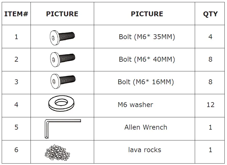 COSTWAY-NP10261CF-32-in.x-20-in-Propane-Rattan-Fire-Pit-Table-fig-6