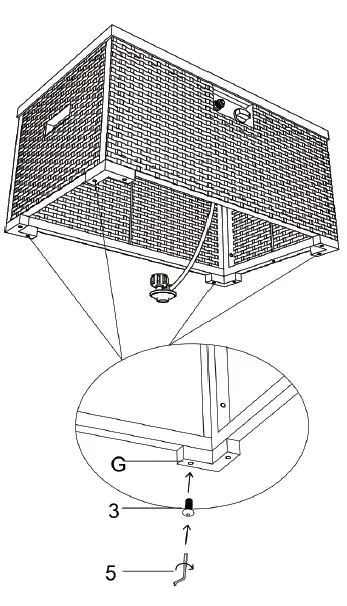 COSTWAY-NP10261CF-32-in.x-20-in-Propane-Rattan-Fire-Pit-Table-fig-9