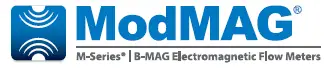 ModMAG-LOGO