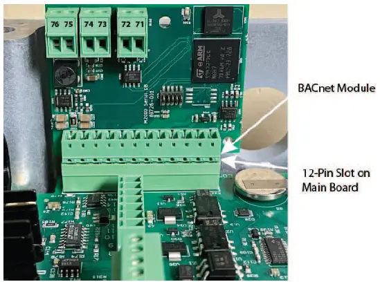 ModMAG-M2000-BACnet-MS-TP-Communication-Protocol-Electromagnetic-Flow-Meters-FIG-2