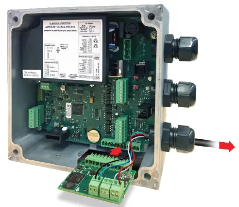ModMAG-M2000-BACnet-MS-TP-Communication-Protocol-Electromagnetic-Flow-Meters-FIG-3